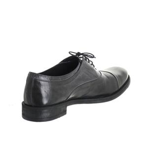 SCARPA BUFALO PAWELK'S - Mad Fashion | img vers.300x/